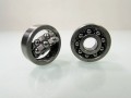 Фото4 Self-aligning ball bearing CX 129