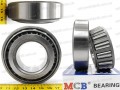 Фото1 Tapered roller MCB 2788/2720