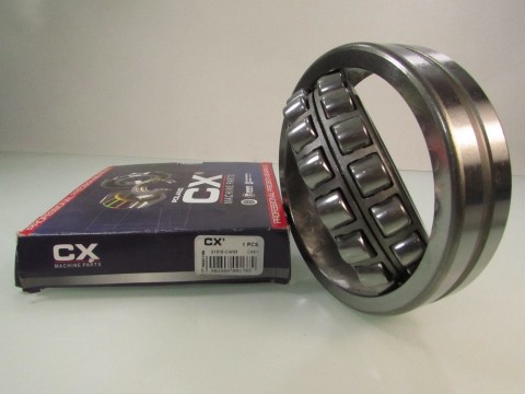 Фото1 Spherical roller bearing CX 21310