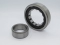 Фото4 Cylindrical roller bearing CX NU309