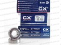 Фото4 Deep groove ball bearing CX 6003.2RS