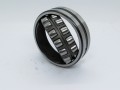 Фото4 Spherical roller bearing CX 22208 CW33