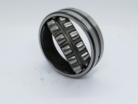 Фото1 Spherical roller bearing CX 22208 CW33