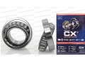 Фото1 Tapered roller CX 30214 A