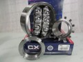 Фото4 Self-aligning ball bearing CX 2310K+H2310