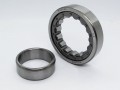 Фото4 Cylindrical roller bearing CX NU209