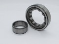 Фото4 Cylindrical roller bearing CX NU206E CX