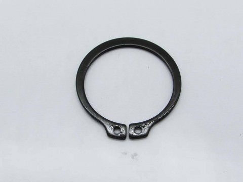 Фото1 Locking ring outer for shaft SEGZ 040