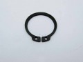 Фото4 Locking ring outer for shaft SEGZ 032