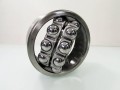 Фото4 Self-aligning ball bearing CX 2308 40x90x33