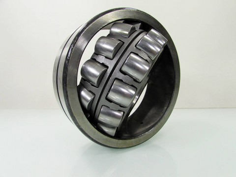 Фото1 Spherical roller bearing CX 22312 CKW33