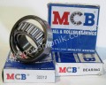 Фото4 Tapered roller MCB 32212