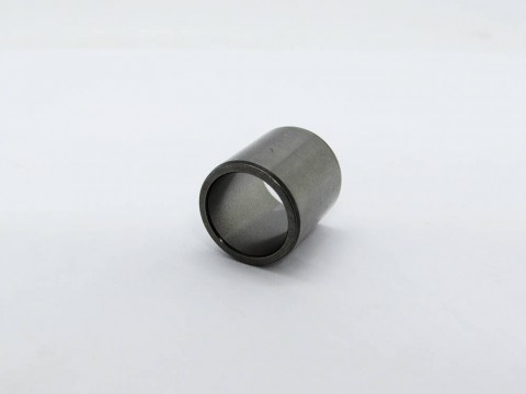 Фото1 Inner ring for bearing JNS IR12x15x16