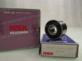 Фото4 Automotive air conditioning bearing NSK 10BD40 T12VV