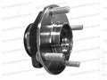 Фото4 Automotive wheel bearing MCB 40202-ED510