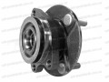 Фото1 Automotive wheel bearing MCB 40202-ED510
