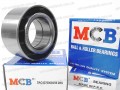 Фото4 Automotive wheel bearing MCB DAC42760038/35 2RS