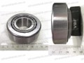 Фото1 Tapered roller HM89443/HM89410