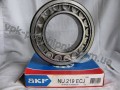 Фото4 Cylindrical roller bearing SKF NU219 ECJ