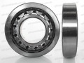 Фото1 Cylindrical roller bearing KOYO NU320 ECS