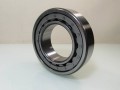 Фото4 Cylindrical roller bearing ZVL NU2212
