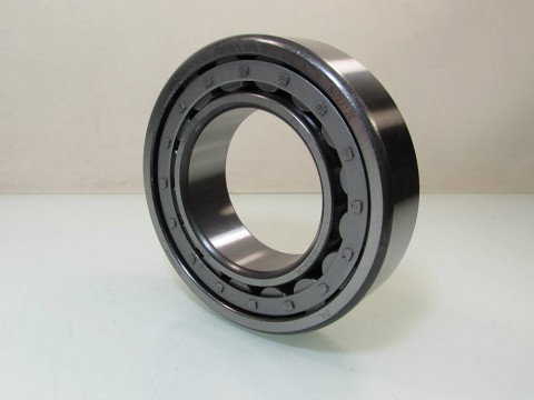 Фото1 Cylindrical roller bearing ZVL NU2212
