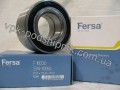 Фото4 Automotive wheel bearing FERSA F16030