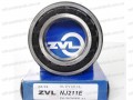 Фото4 Cylindrical roller bearing ZVL NJ211 E