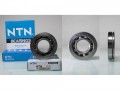 Фото4 Automotive ball bearing NTN SC05B88NCS29PX1
