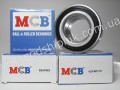 Фото4 Automotive wheel bearing MCB 42KWD10