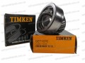 Фото4 Tapered roller TIMKEN X 32308 - Y 32308