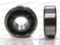 Фото1 Cylindrical roller bearing FAG NU2203
