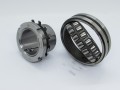 Фото4 Spherical roller bearing CX 22210KCW33+H310
