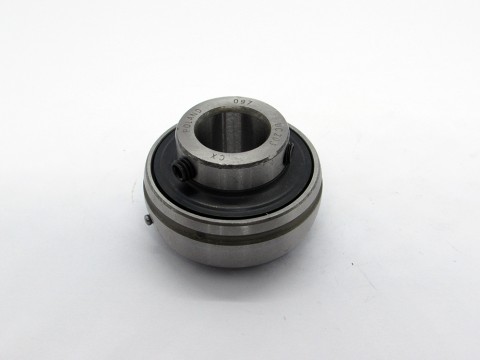 Фото1 Radial insert ball bearing CX UC203
