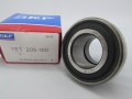 Фото4 Radial insert ball bearing SKF YET205-100