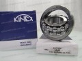 Фото4 Self-aligning ball bearing KINEX 1306