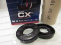Фото4 Oil seal CX 25 50 10