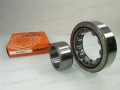 Фото4 Cylindrical roller bearing NU 307