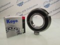 Фото1 Automotive ball bearing KOYO 60/28 RS1 NR 28x52x12
