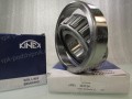Фото4 Tapered roller KINEX 30312 single row tapered roller