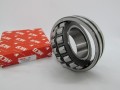 Фото4 Spherical roller bearing 22209 CW33