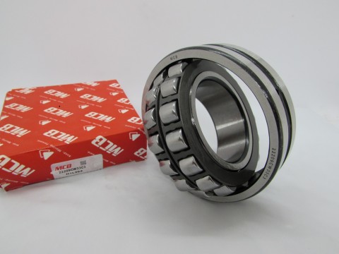 Фото1 Spherical roller bearing 22209 CW33