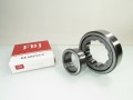 Фото4 Cylindrical roller bearing FBJ NJ307 E