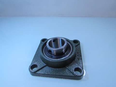 Фото1 Radial insert ball bearing bearing UCF208