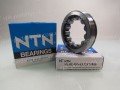 Фото4 Cylindrical roller bearing NTN HL-8E-NK44X73X17-5NPX1