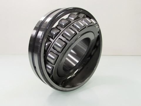 Фото1 Spherical roller bearing 21309 KCW33 45x100x25