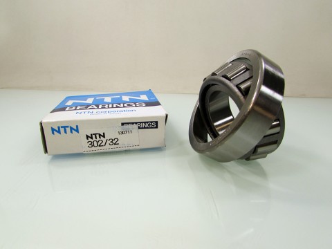 NTN 302/32