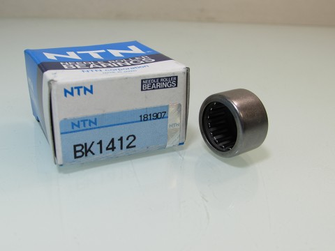 NTN BK 1412