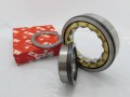 Фото4 Cylindrical roller bearing NUP208 EM
