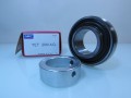 Фото4 Radial insert ball bearing SKF YET 206/AG